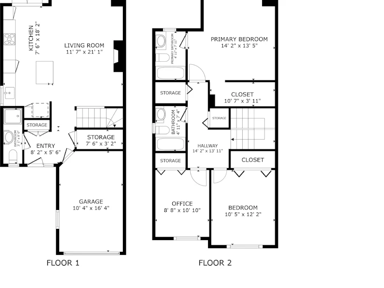 103-2211 No 4 Road, Richmond, BC, V6X 3X1 - 32