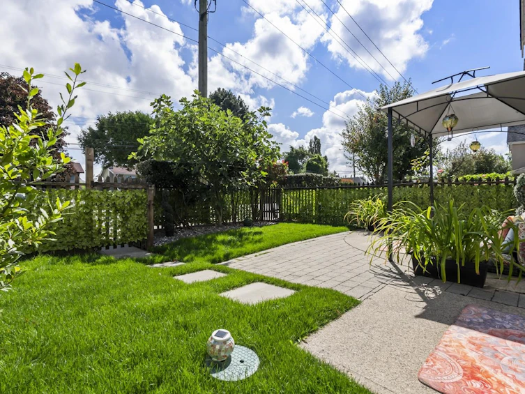 103-2211 No 4 Road, Richmond, BC, V6X 3X1 - 27