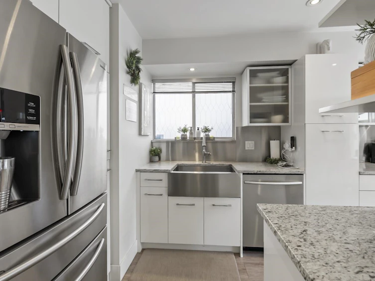 103-2211 No 4 Road, Richmond, BC, V6X 3X1 - 11