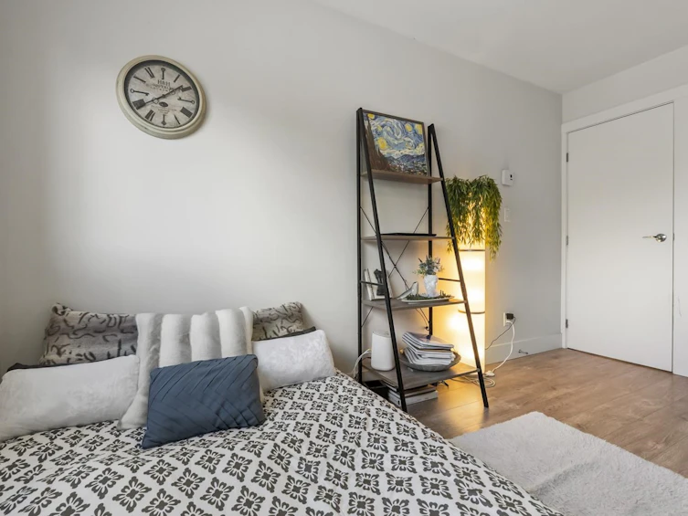 103-2211 No 4 Road, Richmond, BC, V6X 3X1 - 21