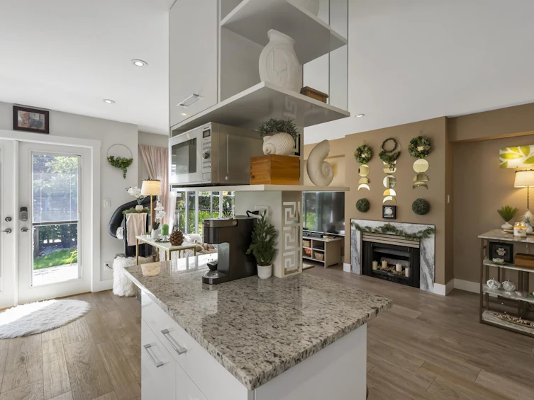 103-2211 No 4 Road, Richmond, BC, V6X 3X1 - 12