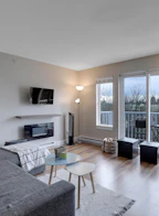 408 12283 224th Street