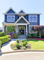 829 Laird Court