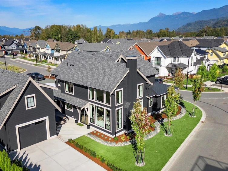 103-46211 Promontory Road, Chilliwack, BC, V2R 6E5 - 40