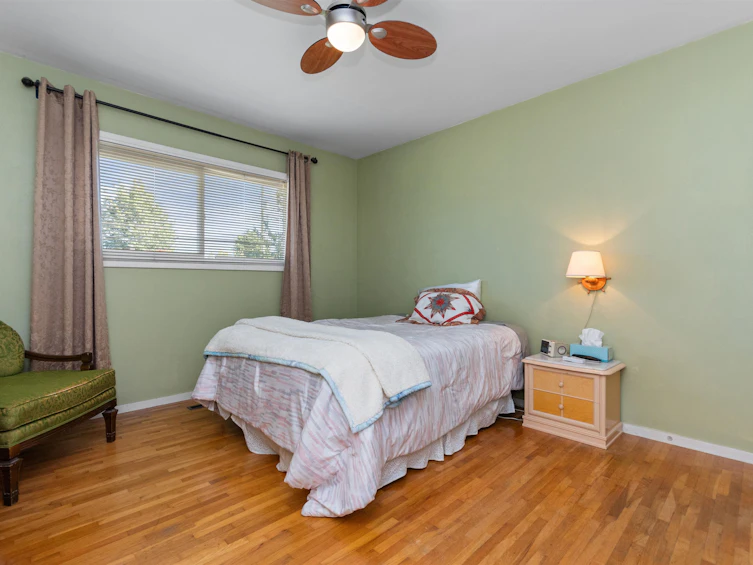 9565 Carleton Street, Chilliwack, BC, V2P 6E2 - 14