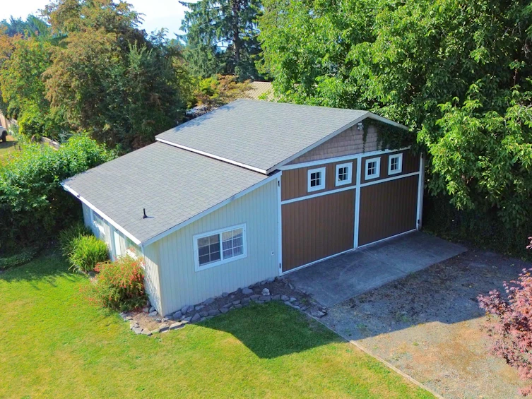 9565 Carleton Street, Chilliwack, BC, V2P 6E2 - 30