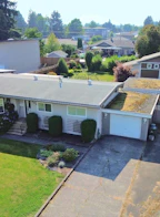 9565 Carleton Street