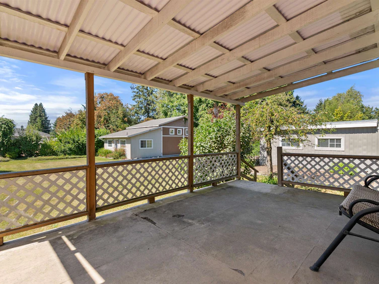 9565 Carleton Street, Chilliwack, BC, V2P 6E2 - 24