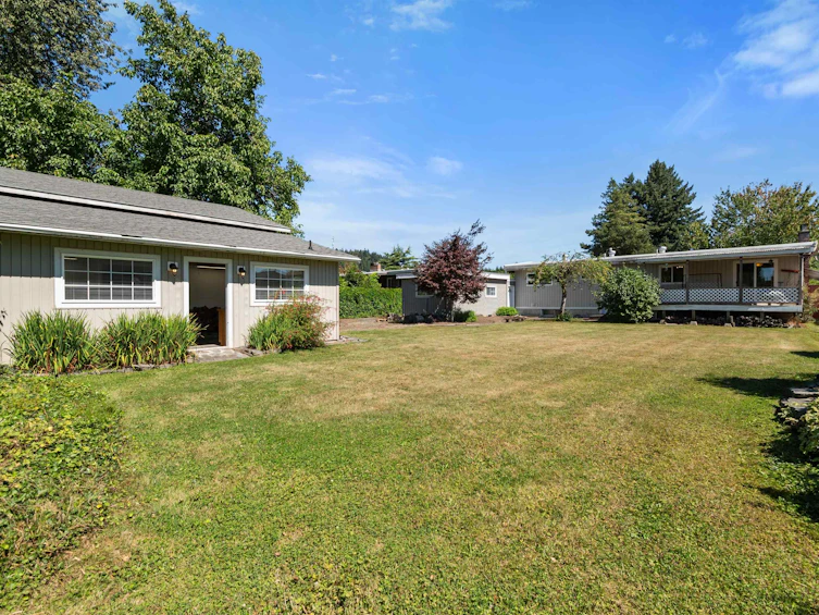 9565 Carleton Street, Chilliwack, BC, V2P 6E2 - 26