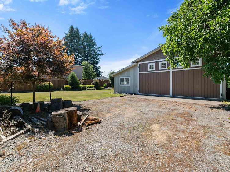 9565 Carleton Street, Chilliwack, BC, V2P 6E2 - 28