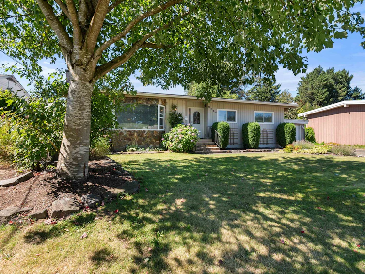 9565 Carleton Street, Chilliwack, BC, V2P 6E2 - 5