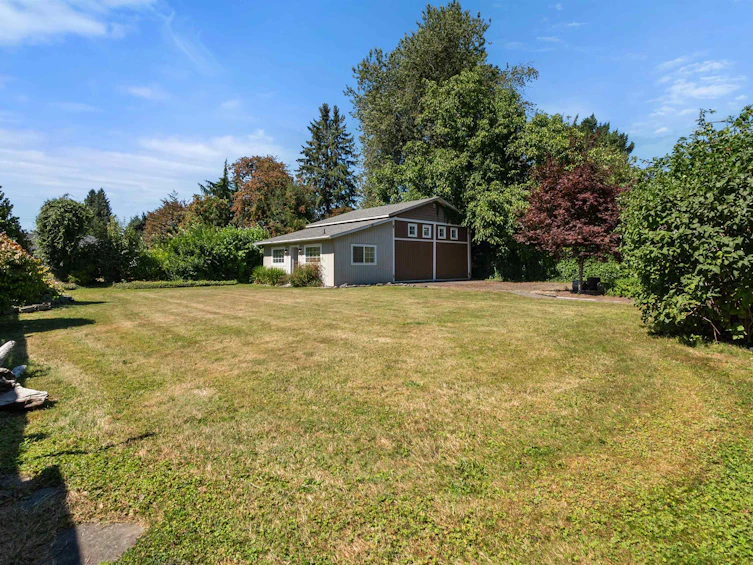 9565 Carleton Street, Chilliwack, BC, V2P 6E2 - 27