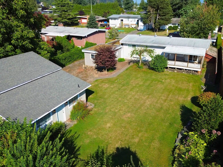 9565 Carleton Street, Chilliwack, BC, V2P 6E2 - 29