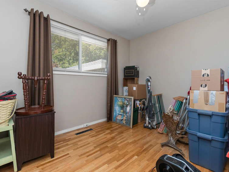 9565 Carleton Street, Chilliwack, BC, V2P 6E2 - 16