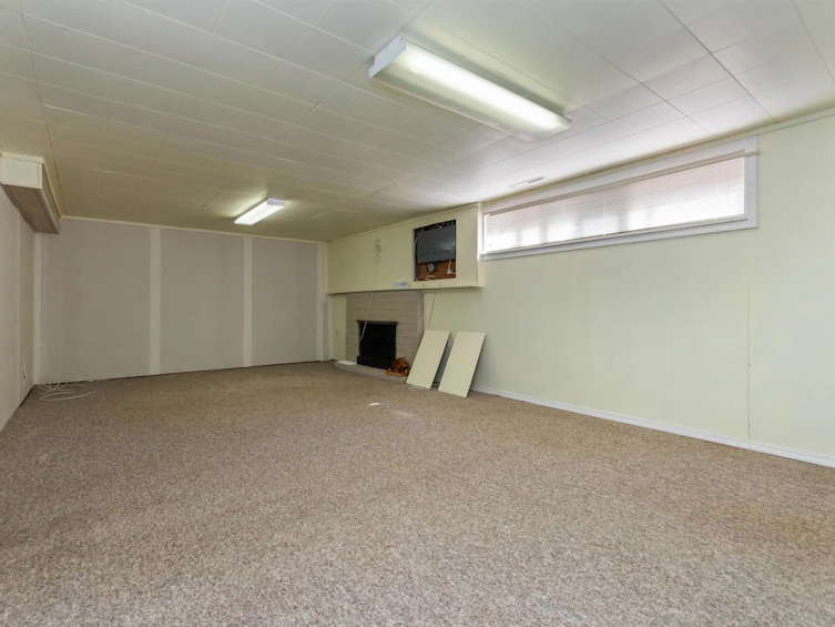 9565 Carleton Street, Chilliwack, BC, V2P 6E2 - 19