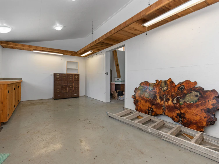 9565 Carleton Street, Chilliwack, BC, V2P 6E2 - 33
