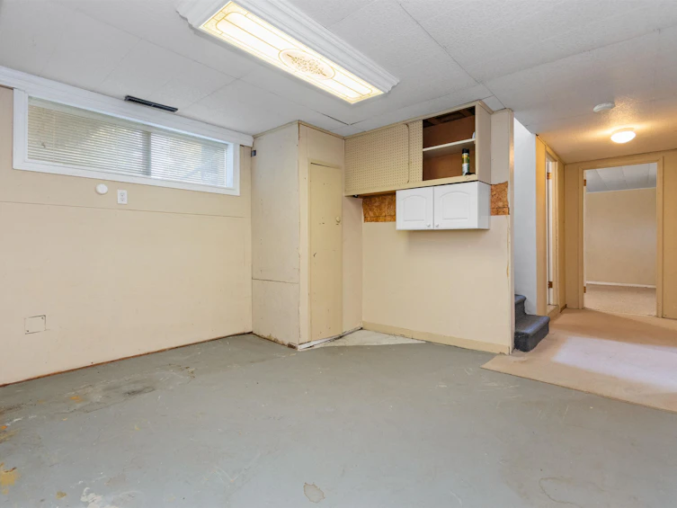 9565 Carleton Street, Chilliwack, BC, V2P 6E2 - 22