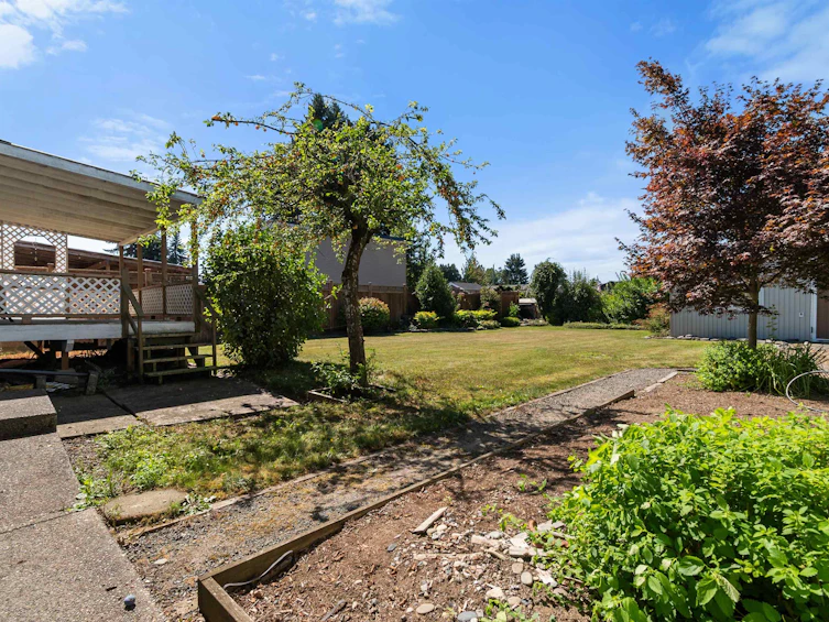 9565 Carleton Street, Chilliwack, BC, V2P 6E2 - 25