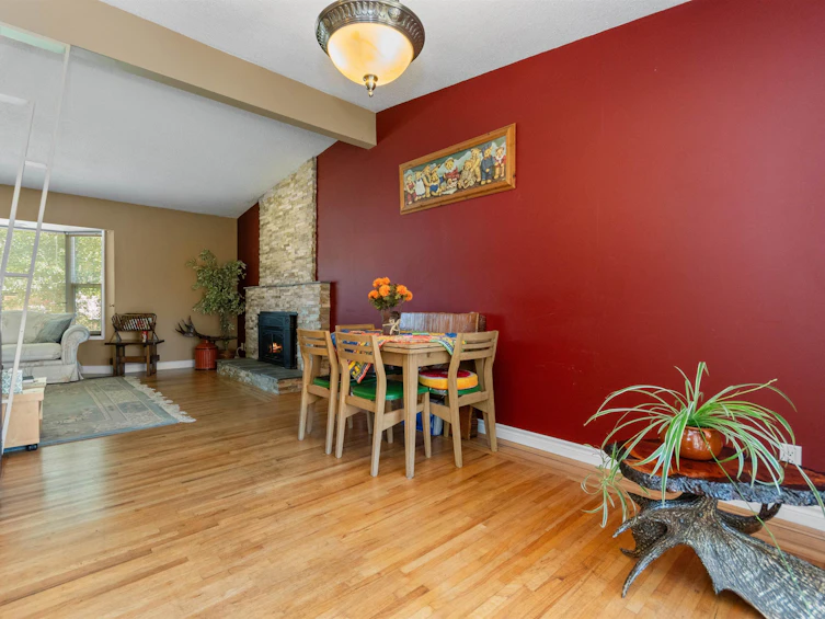 9565 Carleton Street, Chilliwack, BC, V2P 6E2 - 10