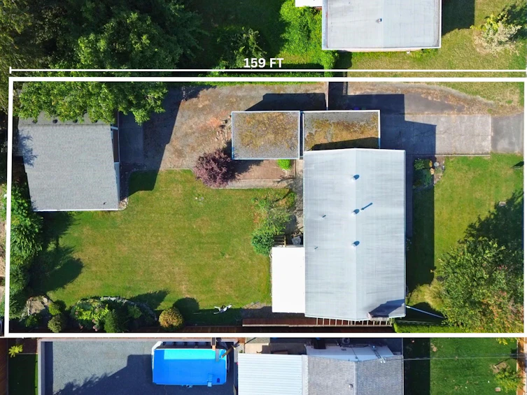9565 Carleton Street, Chilliwack, BC, V2P 6E2 - 36