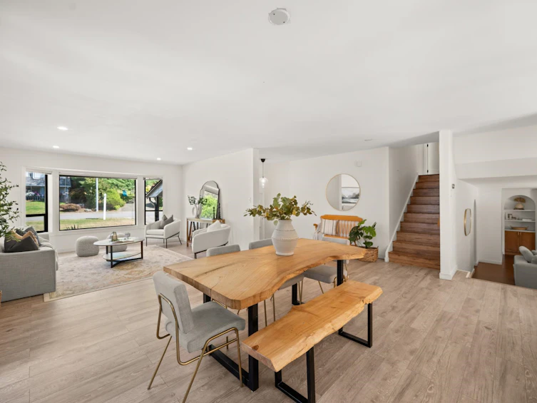 2865 Glenshiel Drive, Abbotsford, BC, V3G 1G8 - 8