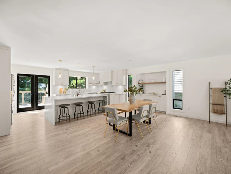 2865 Glenshiel Drive, Abbotsford, BC, V3G 1G8 - 7