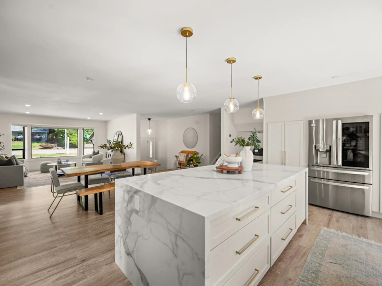 2865 Glenshiel Drive, Abbotsford, BC, V3G 1G8 - 4