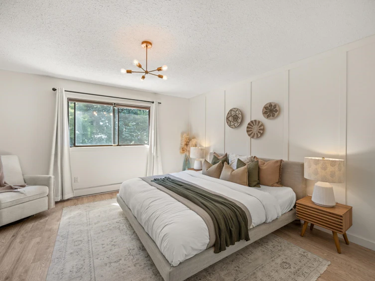 2865 Glenshiel Drive, Abbotsford, BC, V3G 1G8 - 10