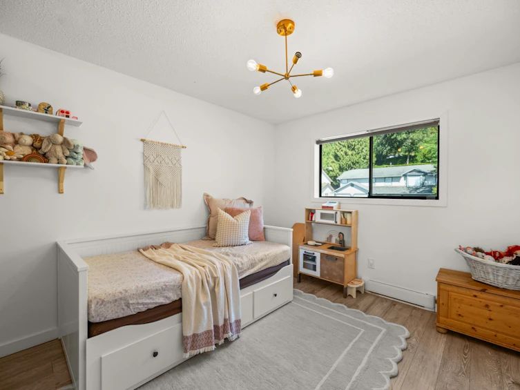 2865 Glenshiel Drive, Abbotsford, BC, V3G 1G8 - 12