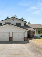2865 Glenshiel Drive