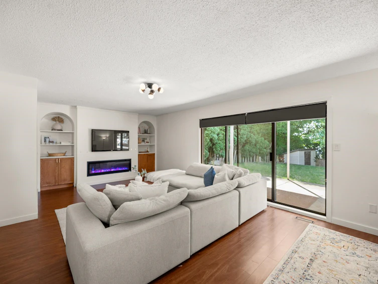 2865 Glenshiel Drive, Abbotsford, BC, V3G 1G8 - 15