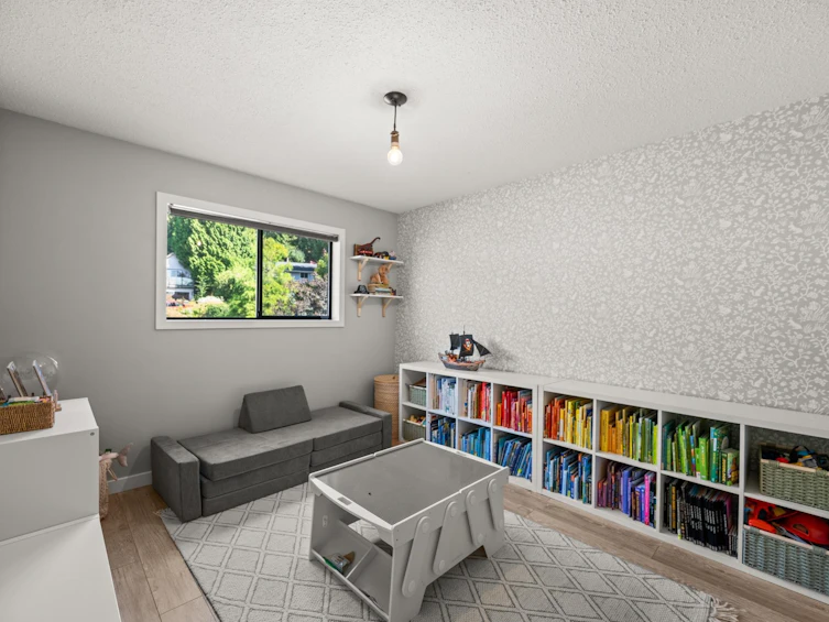 2865 Glenshiel Drive, Abbotsford, BC, V3G 1G8 - 16