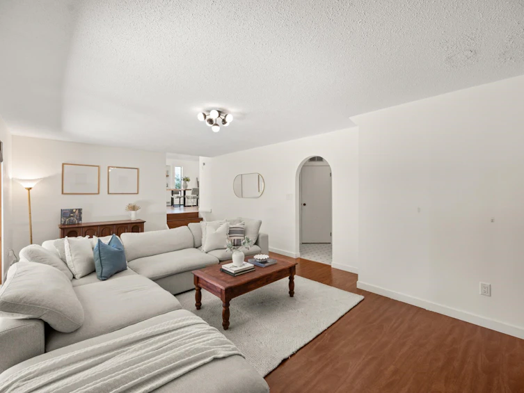 2865 Glenshiel Drive, Abbotsford, BC, V3G 1G8 - 14