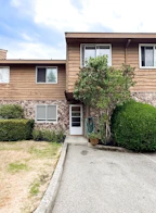 45 9111 No. 5 Road