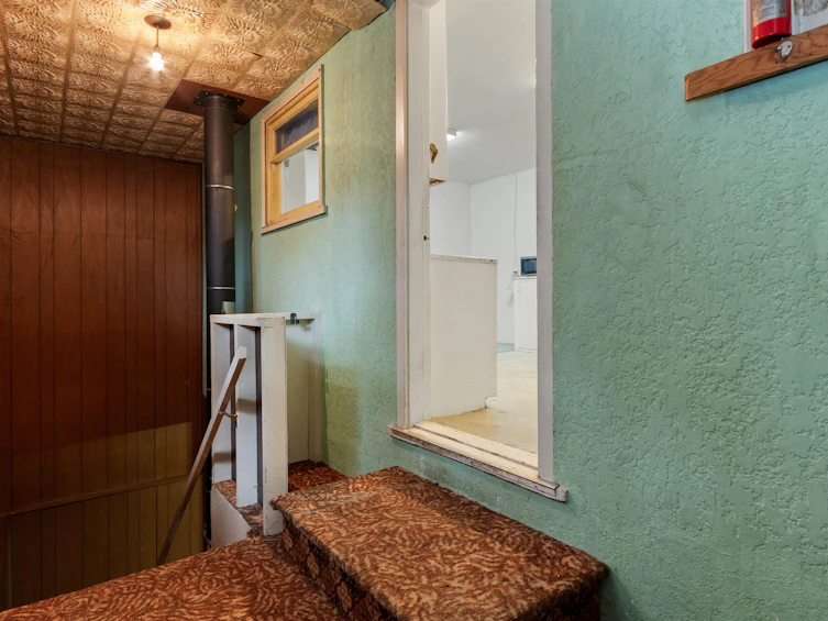 653 Hemlock Avenue, Hope, BC, V0X 1L0 - 15