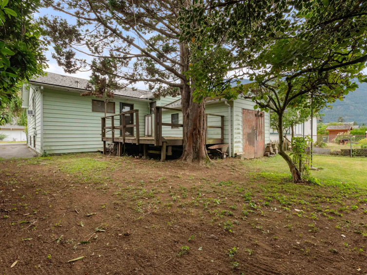 653 Hemlock Avenue, Hope, BC, V0X 1L0 - 25