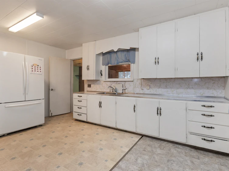 653 Hemlock Avenue, Hope, BC, V0X 1L0 - 10