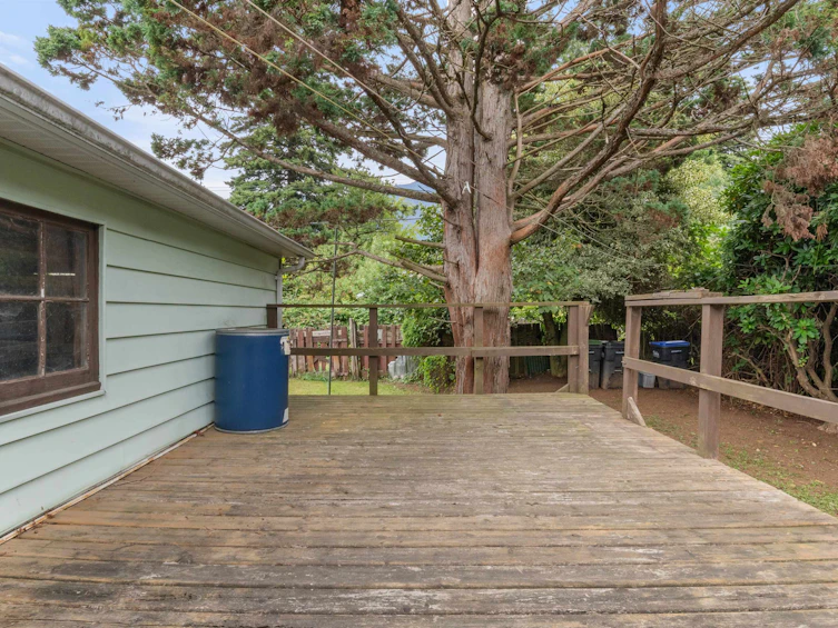 653 Hemlock Avenue, Hope, BC, V0X 1L0 - 22