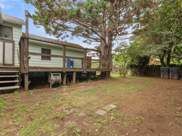 653 Hemlock Avenue, Hope, BC, V0X 1L0 - 24