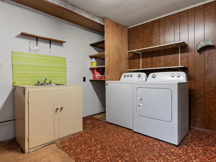 653 Hemlock Avenue, Hope, BC, V0X 1L0 - 14