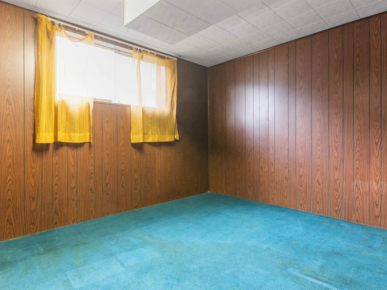653 Hemlock Avenue, Hope, BC, V0X 1L0 - 20