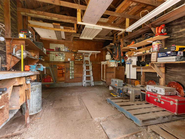 653 Hemlock Avenue, Hope, BC, V0X 1L0 - 27