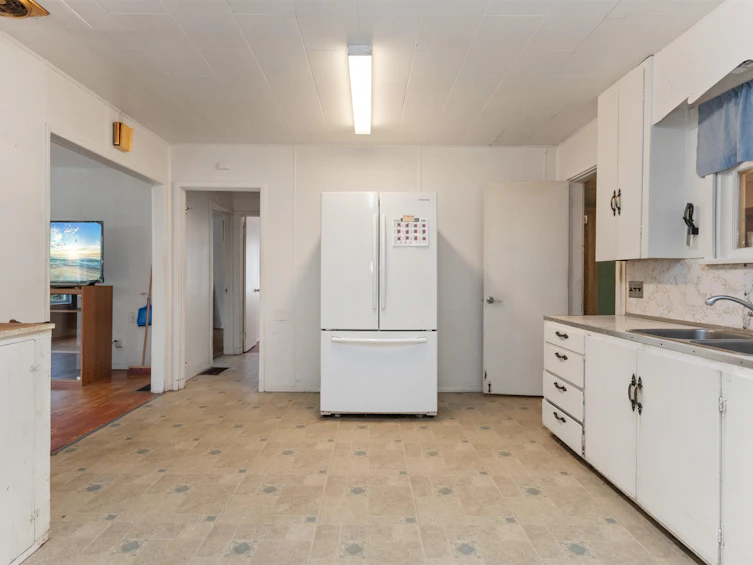 653 Hemlock Avenue, Hope, BC, V0X 1L0 - 13