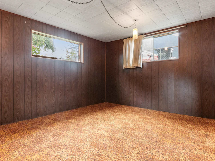 653 Hemlock Avenue, Hope, BC, V0X 1L0 - 19