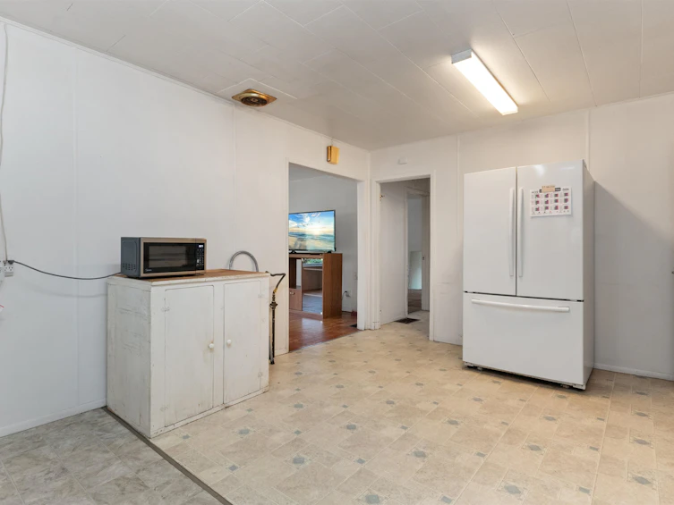 653 Hemlock Avenue, Hope, BC, V0X 1L0 - 11