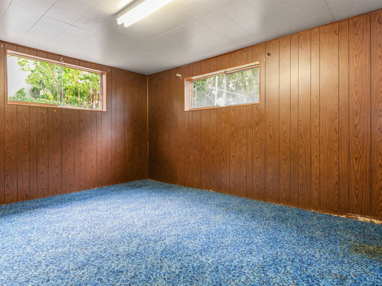 653 Hemlock Avenue, Hope, BC, V0X 1L0 - 18