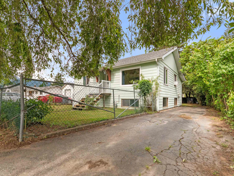 653 Hemlock Avenue, Hope, BC, V0X 1L0 - 30