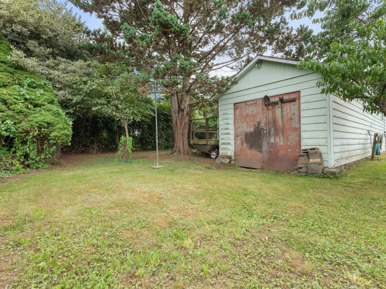 653 Hemlock Avenue, Hope, BC, V0X 1L0 - 26