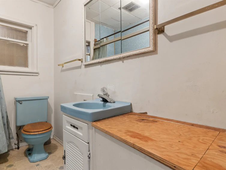 653 Hemlock Avenue, Hope, BC, V0X 1L0 - 7
