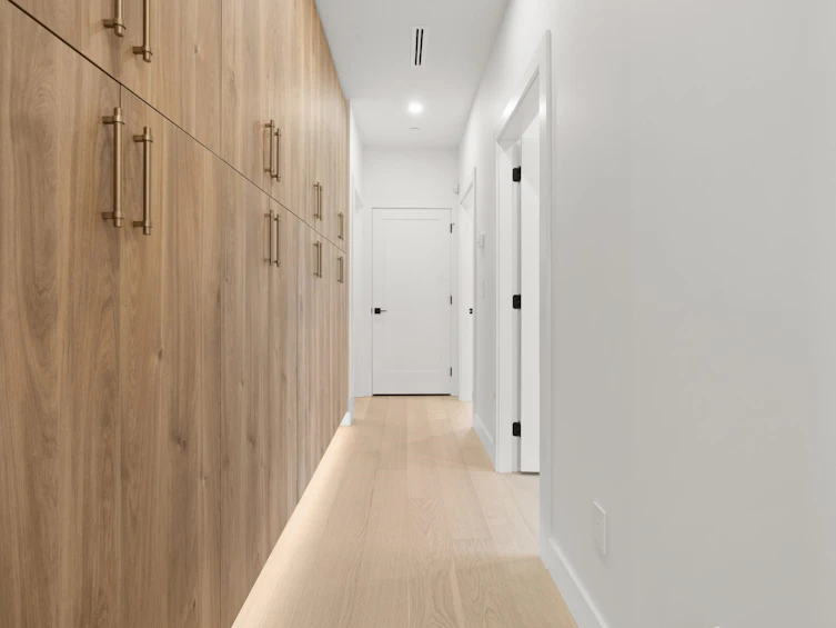 3218 W 39th, Vancouver, BC, V6N 2Z9 - 17